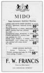 Mido 1945 8.jpg